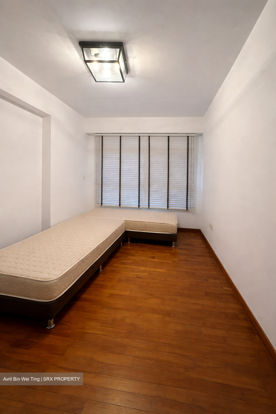 Blk 665B Waterway Woodcress (Punggol), HDB 5 Rooms #541499851